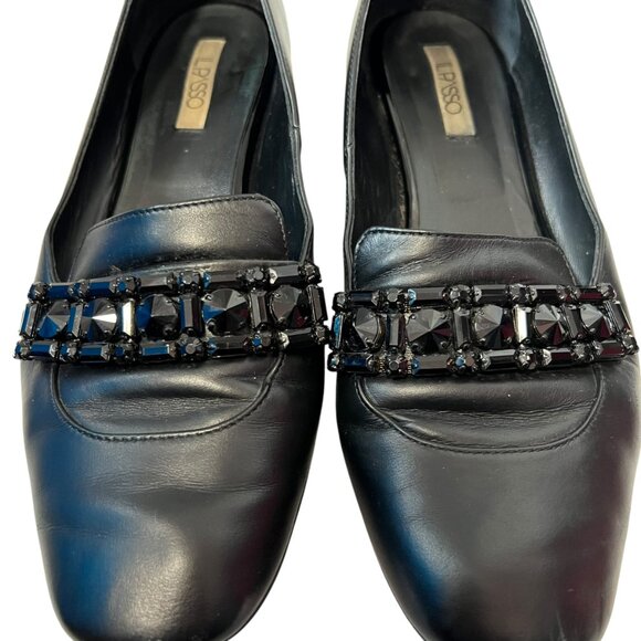 Il Passo loafers - Picture 12 of 13